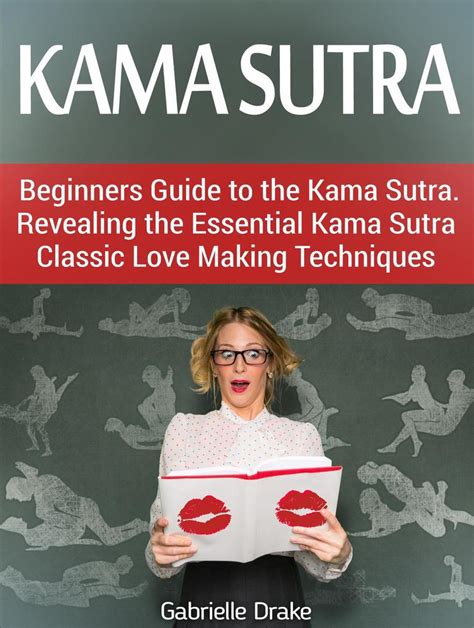 Kama Sutra Free Porn Videos .